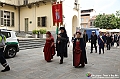 VBS_1533 - Festa della Repubblica - 2 Giugno 2025